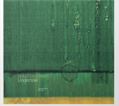 Undertow